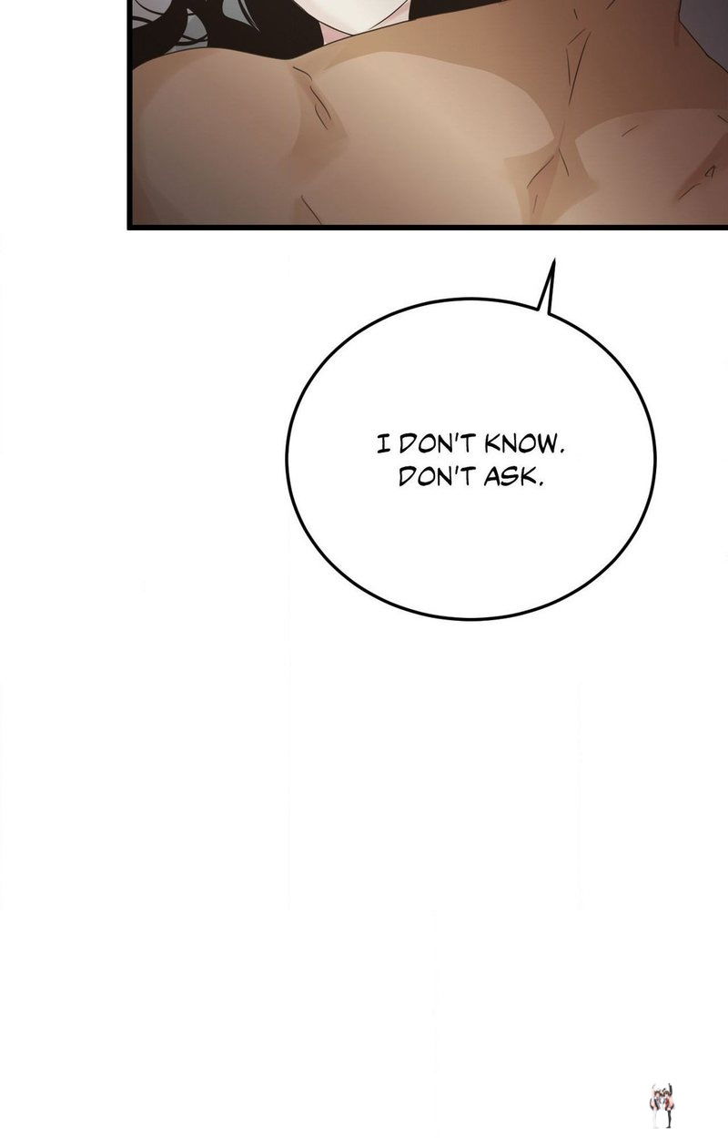 Where the Heart Is Where the Heart Is Chapter 58 - Page 77 Where the Heart Is Where the Heart Is Chapter 58 - Page 77