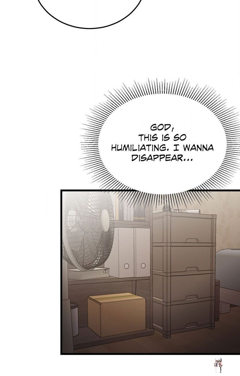 Where the Heart Is Where the Heart Is Chapter 58 - Page 79 Where the Heart Is Where the Heart Is Chapter 58 - Page 79