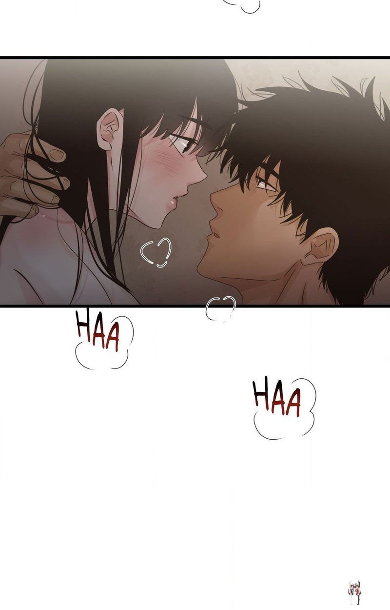 Where the Heart Is Where the Heart Is Chapter 58 - Page 8 Where the Heart Is Where the Heart Is Chapter 58 - Page 8