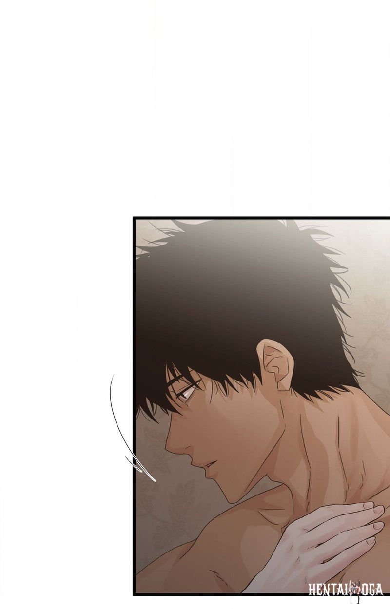 Where the Heart Is Where the Heart Is Chapter 58 - Page 9 Where the Heart Is Where the Heart Is Chapter 58 - Page 9