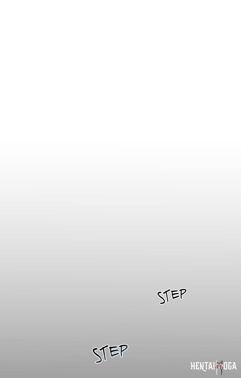 Where the Heart Is Where the Heart Is Chapter 57 - Page 1