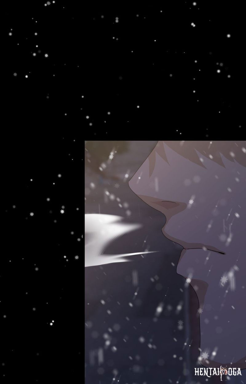 Where the Heart Is Where the Heart Is Chapter 57 - Page 10