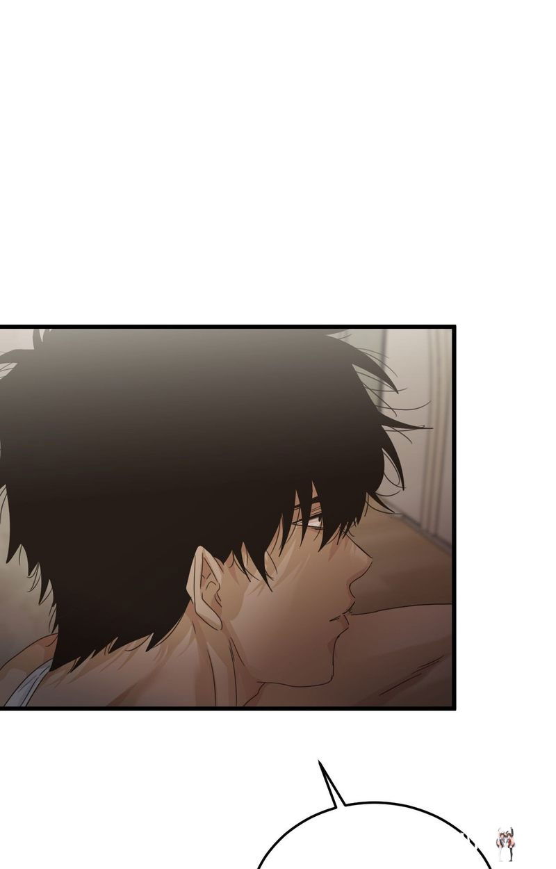 Where the Heart Is Where the Heart Is Chapter 57 - Page 101