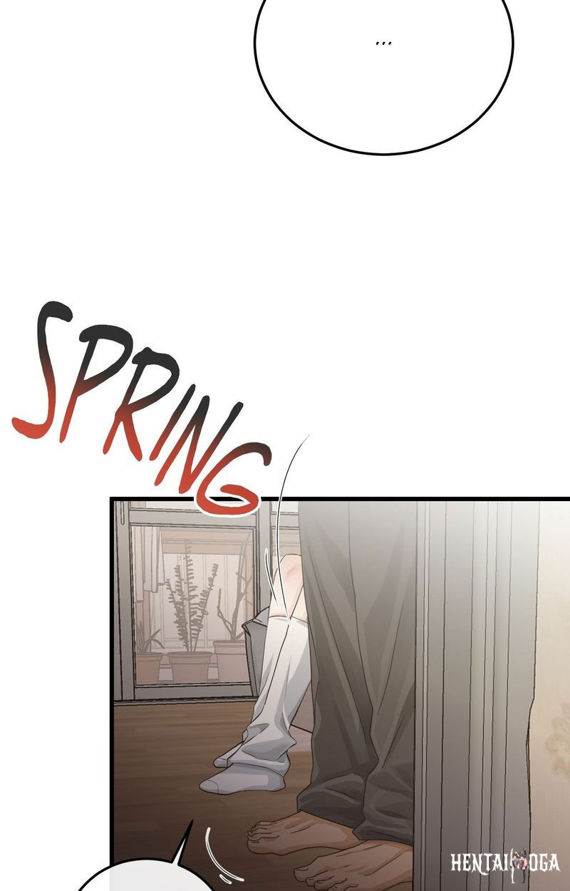 Where the Heart Is Where the Heart Is Chapter 57 - Page 102