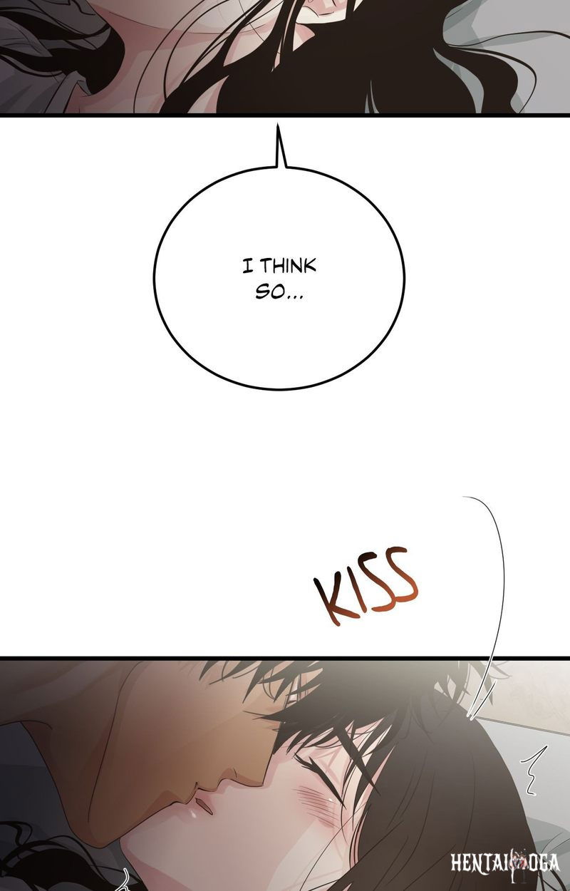 Where the Heart Is Where the Heart Is Chapter 57 - Page 107