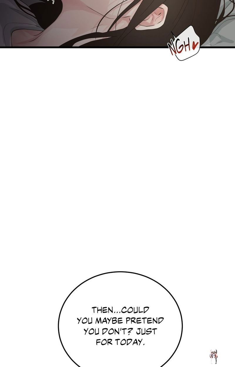 Where the Heart Is Where the Heart Is Chapter 57 - Page 108