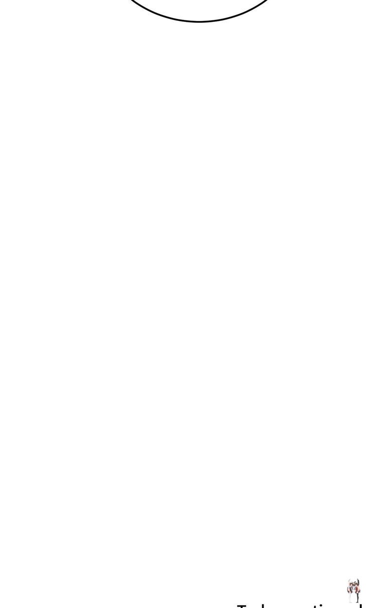 Where the Heart Is Where the Heart Is Chapter 57 - Page 109