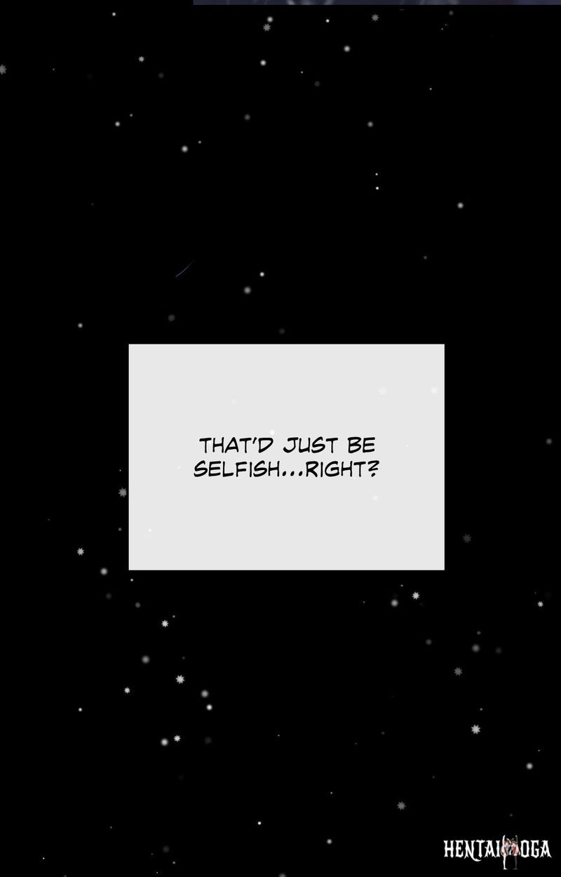 Where the Heart Is Where the Heart Is Chapter 57 - Page 11