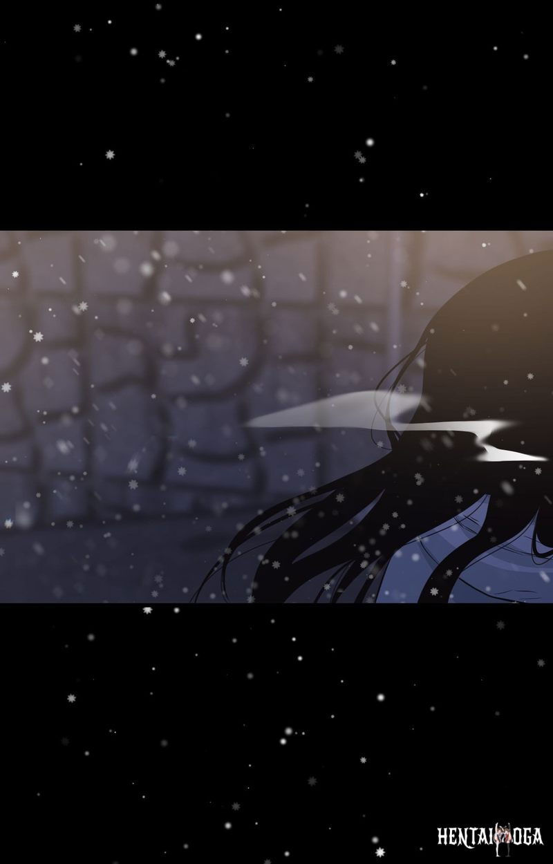 Where the Heart Is Where the Heart Is Chapter 57 - Page 13