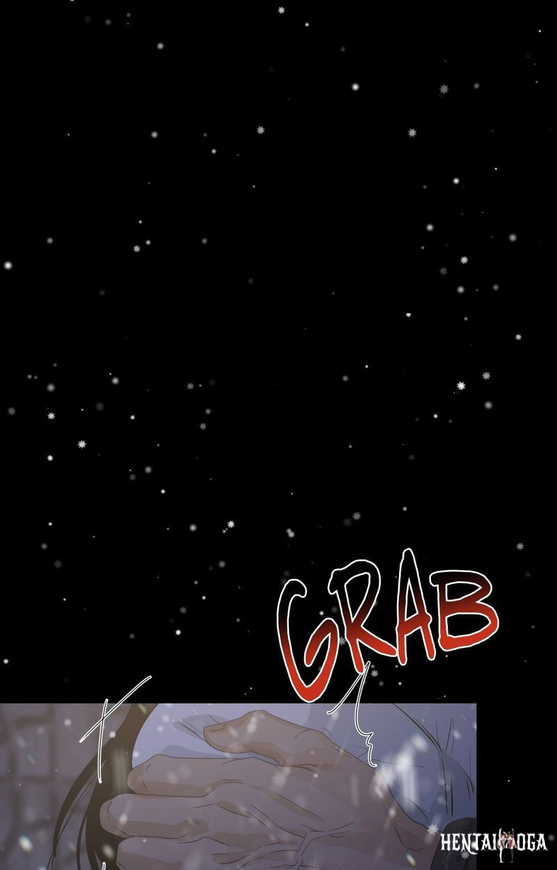 Where the Heart Is Where the Heart Is Chapter 57 - Page 16