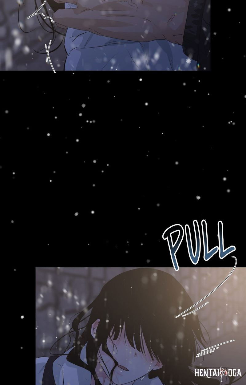 Where the Heart Is Where the Heart Is Chapter 57 - Page 17