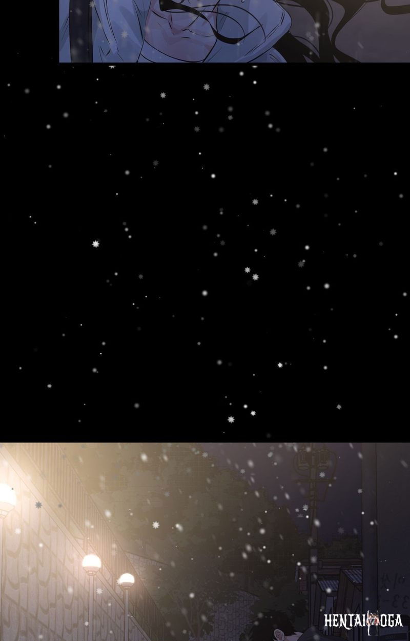 Where the Heart Is Where the Heart Is Chapter 57 - Page 18