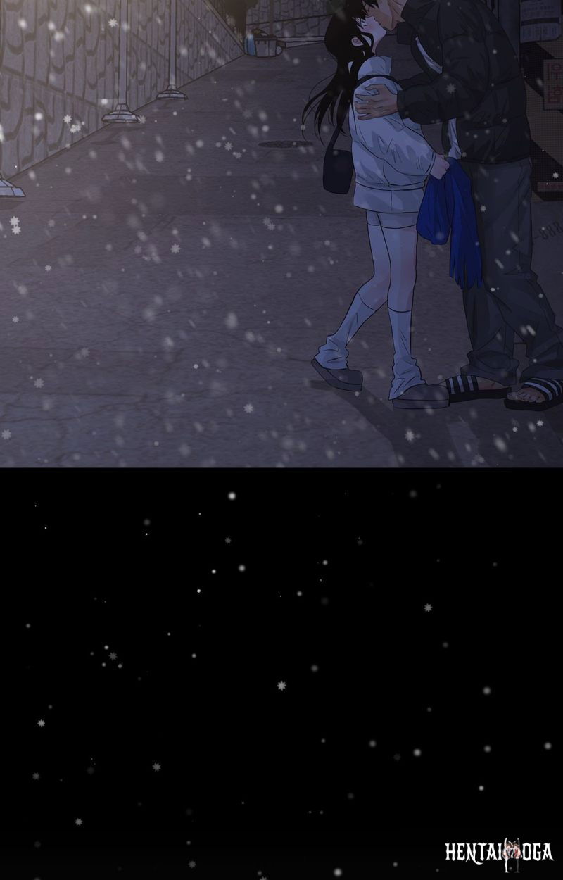 Where the Heart Is Where the Heart Is Chapter 57 - Page 19