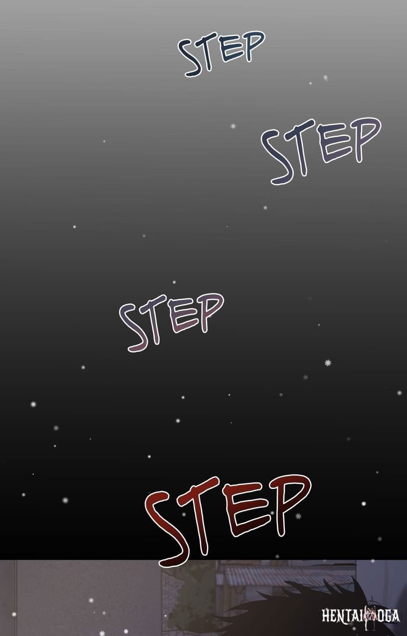 Where the Heart Is Where the Heart Is Chapter 57 - Page 2