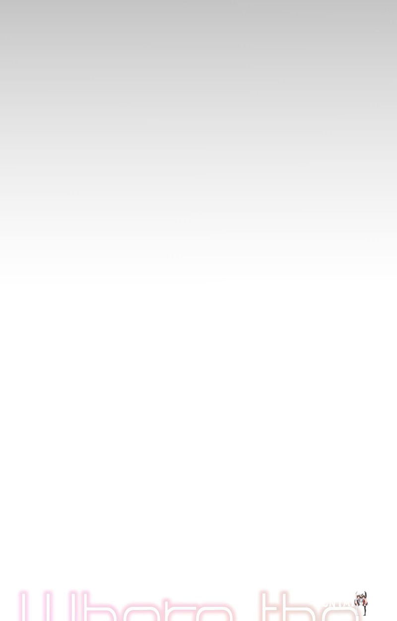 Where the Heart Is Where the Heart Is Chapter 57 - Page 21