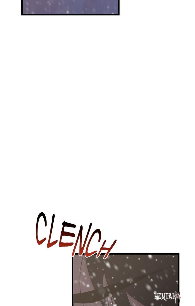 Where the Heart Is Where the Heart Is Chapter 57 - Page 24