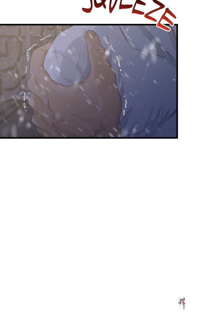 Where the Heart Is Where the Heart Is Chapter 57 - Page 26