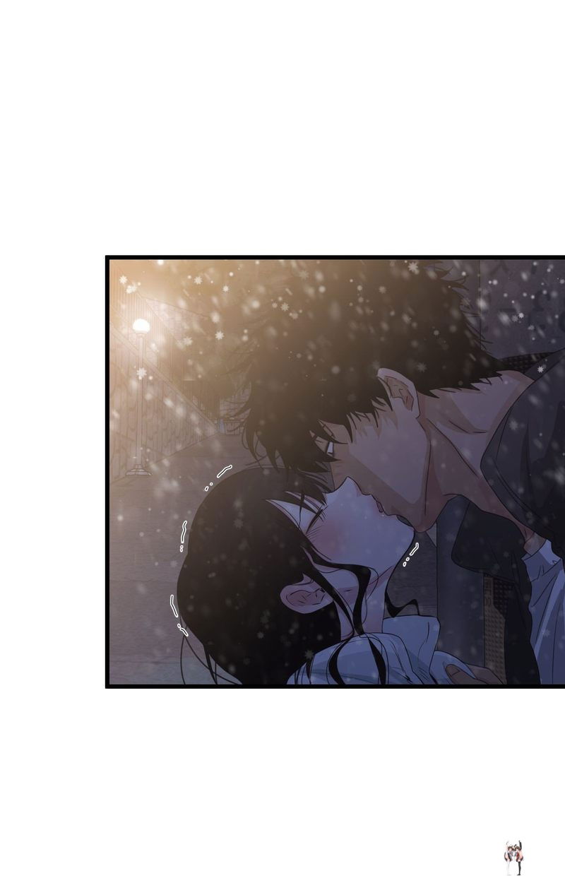 Where the Heart Is Where the Heart Is Chapter 57 - Page 27