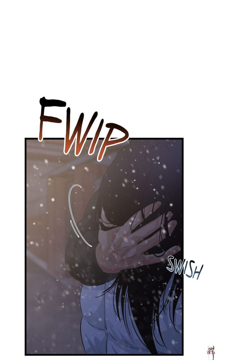 Where the Heart Is Where the Heart Is Chapter 57 - Page 28