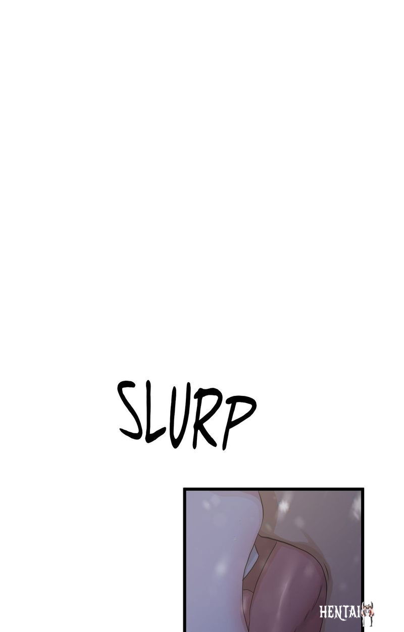 Where the Heart Is Where the Heart Is Chapter 57 - Page 29