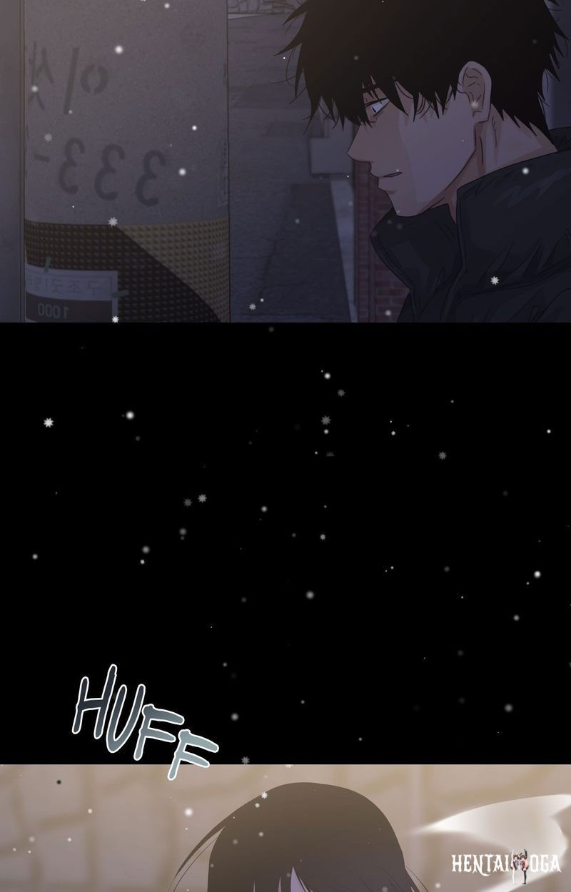 Where the Heart Is Where the Heart Is Chapter 57 - Page 3