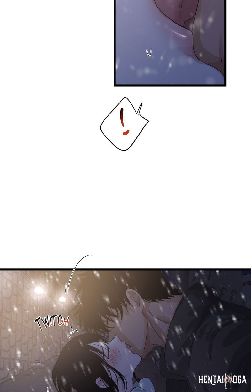 Where the Heart Is Where the Heart Is Chapter 57 - Page 30