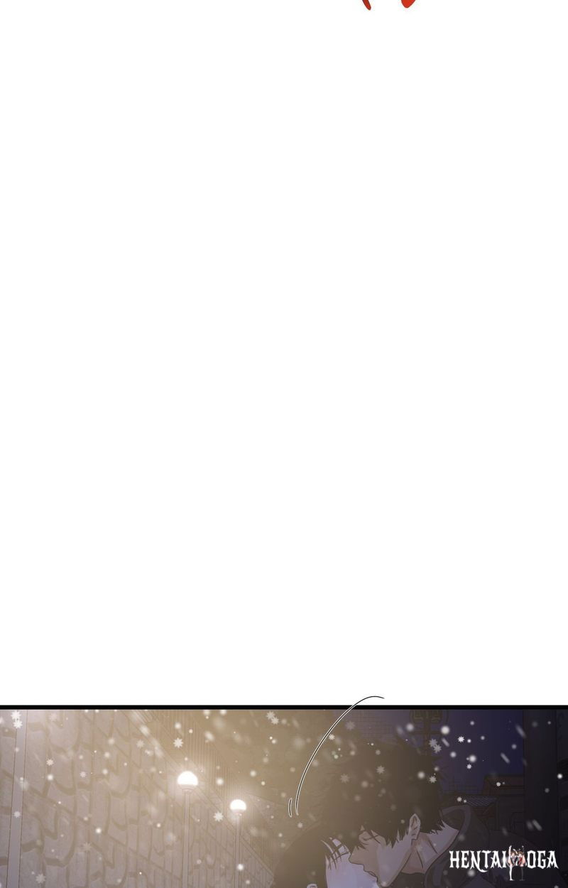 Where the Heart Is Where the Heart Is Chapter 57 - Page 34