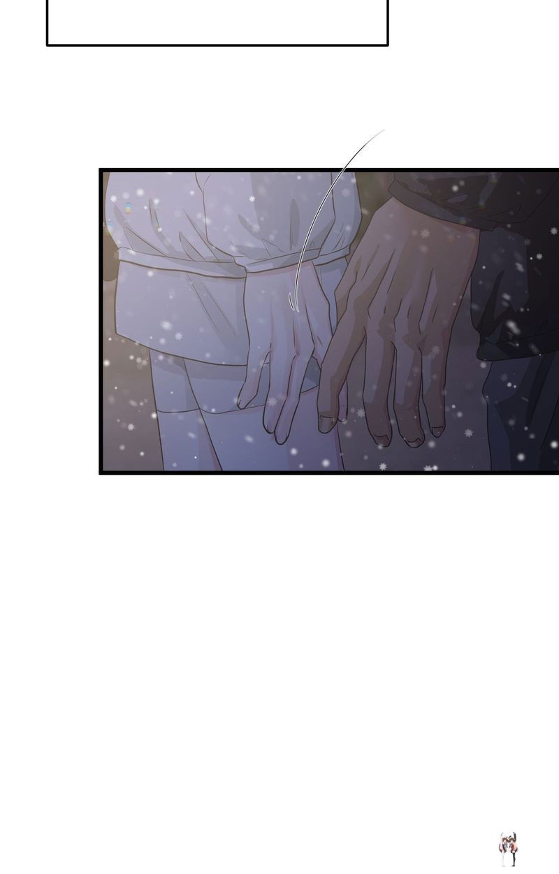 Where the Heart Is Where the Heart Is Chapter 57 - Page 36