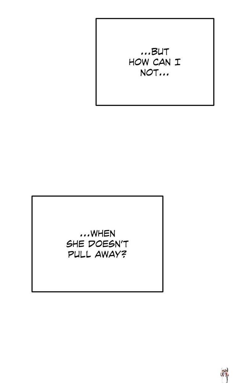 Where the Heart Is Where the Heart Is Chapter 57 - Page 37