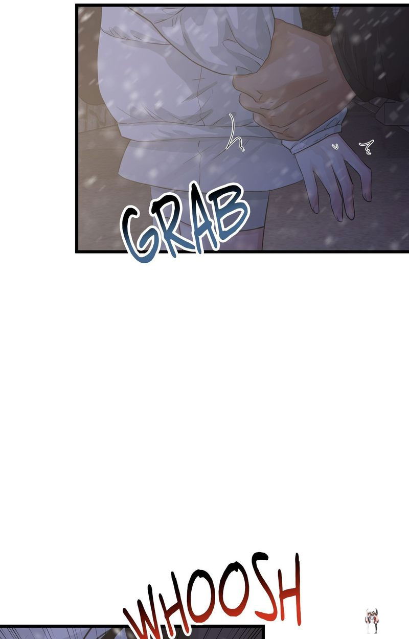 Where the Heart Is Where the Heart Is Chapter 57 - Page 38