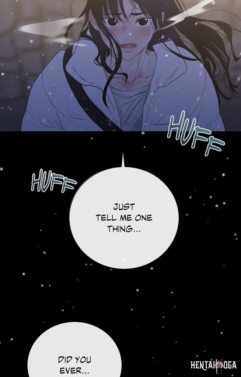 Where the Heart Is Where the Heart Is Chapter 57 - Page 4