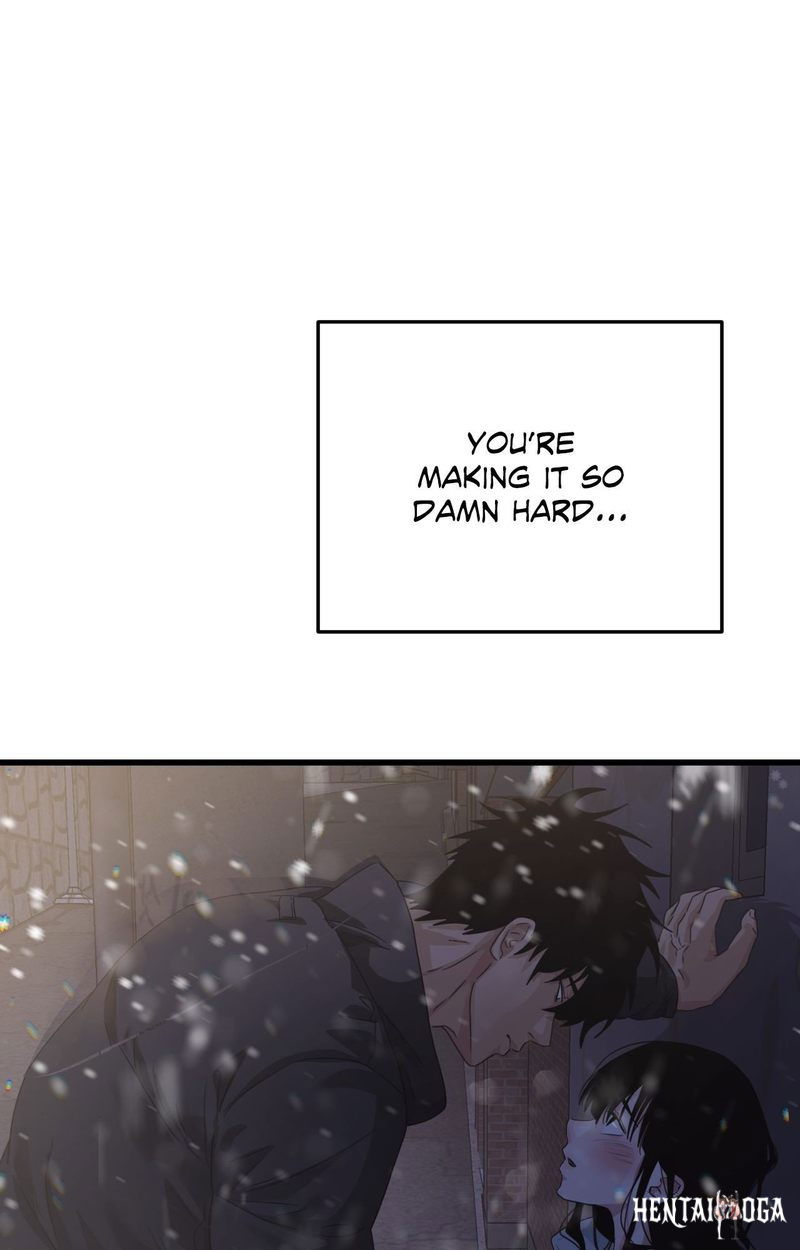 Where the Heart Is Where the Heart Is Chapter 57 - Page 40