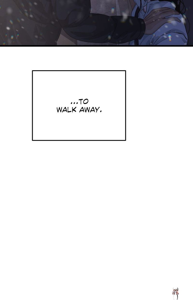 Where the Heart Is Where the Heart Is Chapter 57 - Page 41