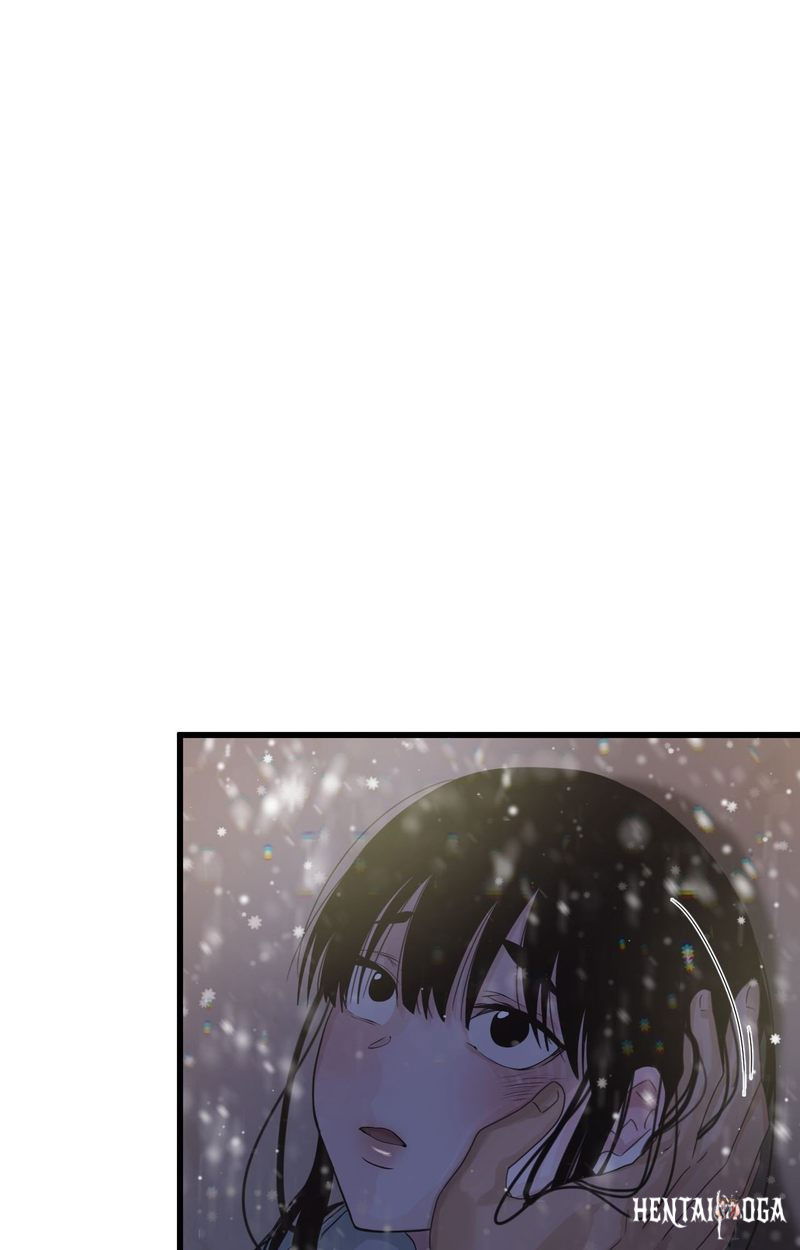 Where the Heart Is Where the Heart Is Chapter 57 - Page 42