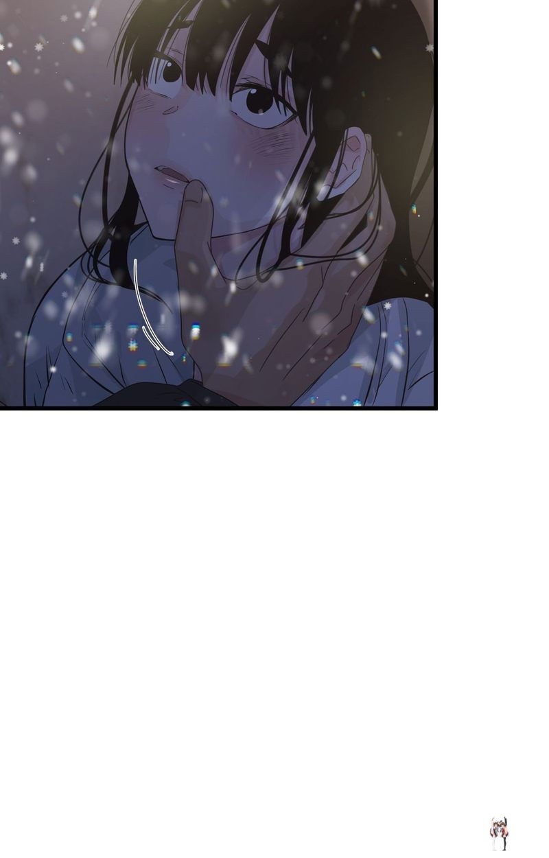 Where the Heart Is Where the Heart Is Chapter 57 - Page 44