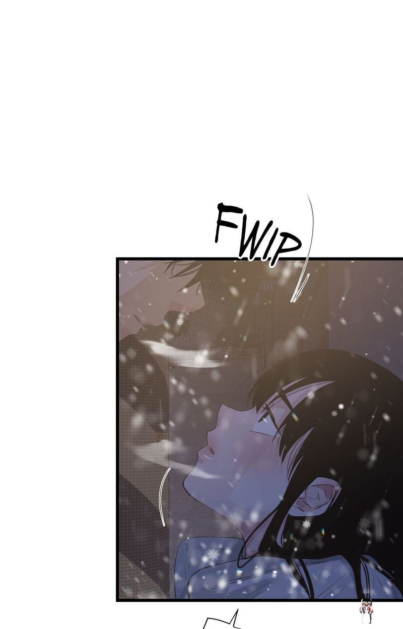 Where the Heart Is Where the Heart Is Chapter 57 - Page 47