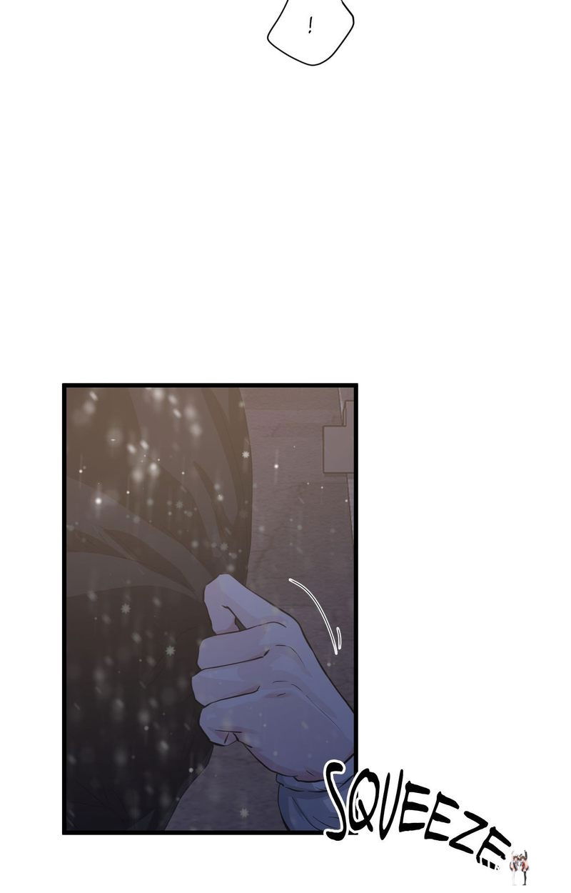 Where the Heart Is Where the Heart Is Chapter 57 - Page 48