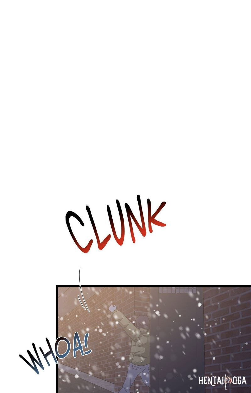 Where the Heart Is Where the Heart Is Chapter 57 - Page 49