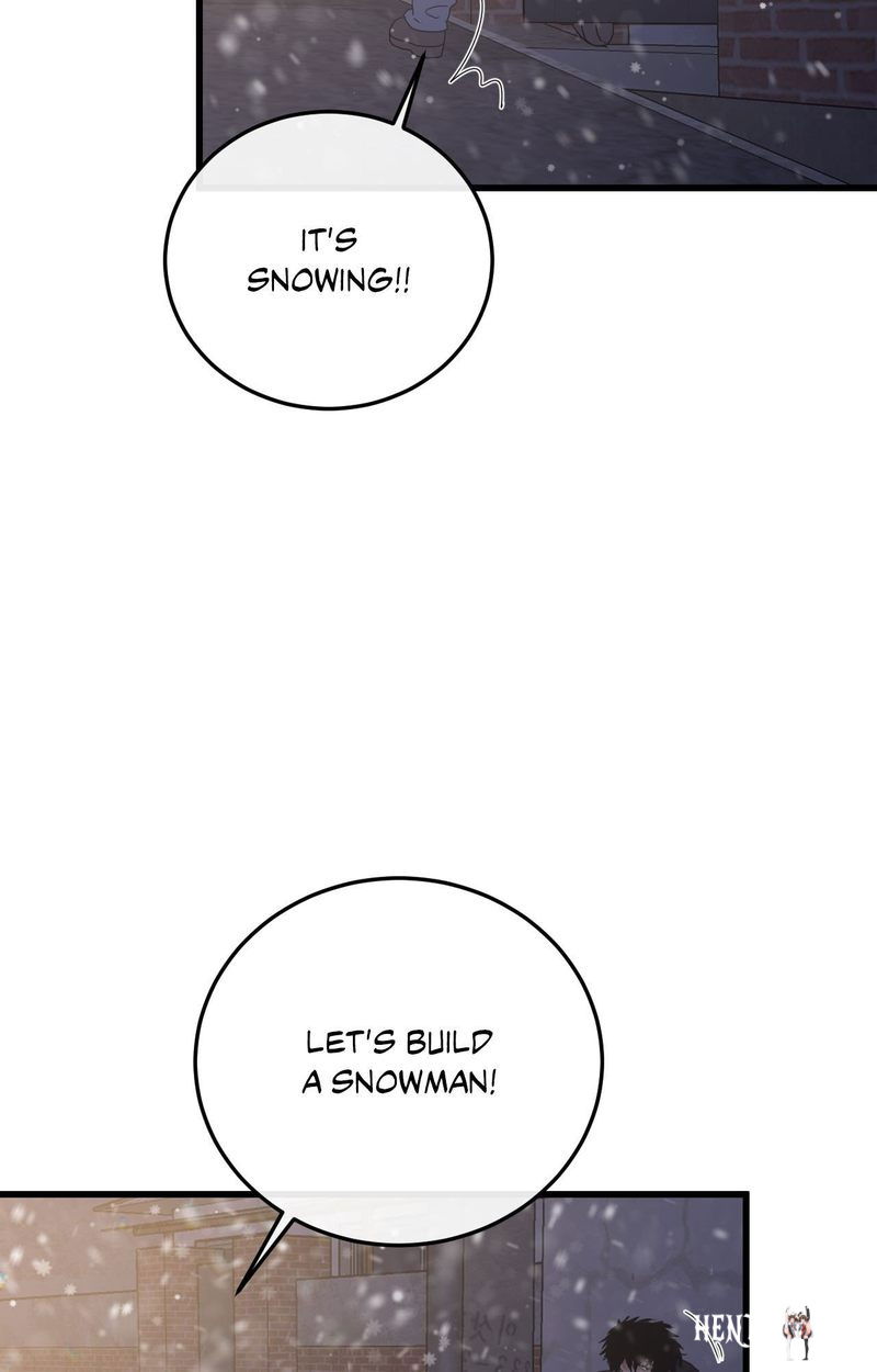 Where the Heart Is Where the Heart Is Chapter 57 - Page 50