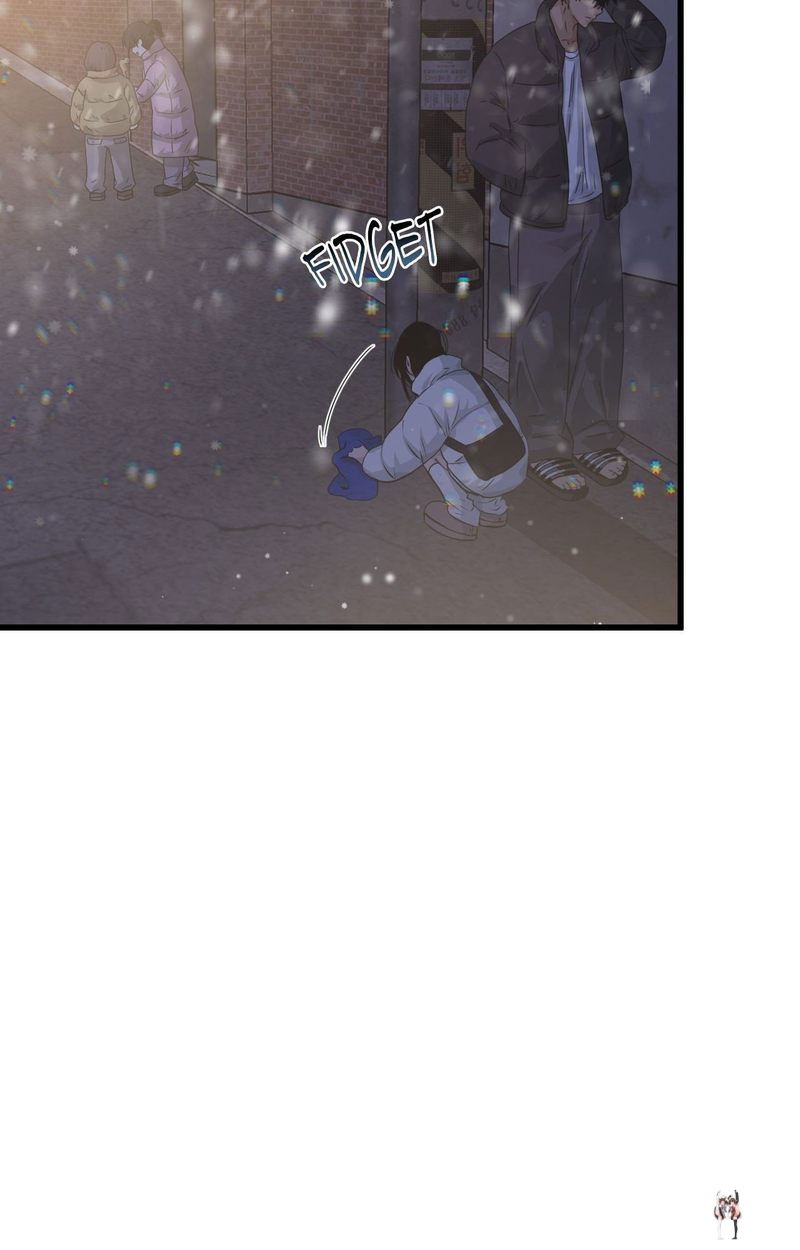 Where the Heart Is Where the Heart Is Chapter 57 - Page 51