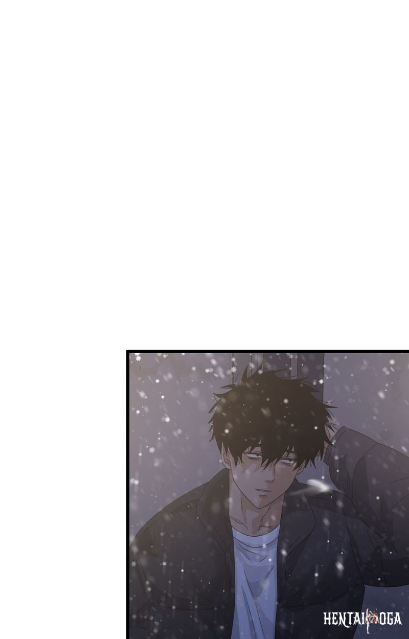 Where the Heart Is Where the Heart Is Chapter 57 - Page 52