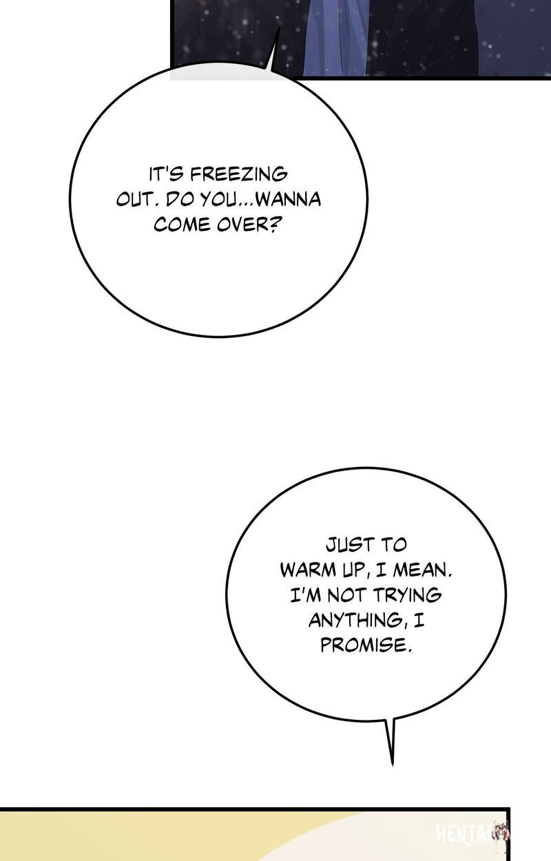 Where the Heart Is Where the Heart Is Chapter 57 - Page 53