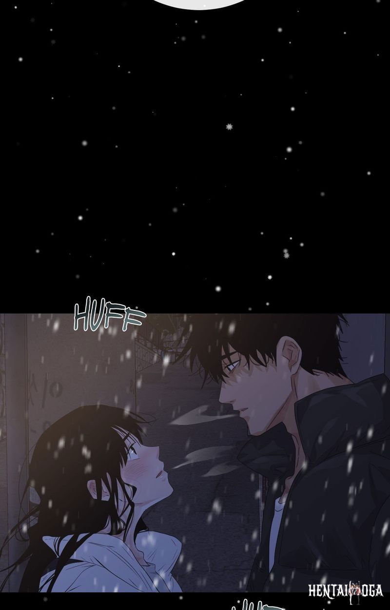 Where the Heart Is Where the Heart Is Chapter 57 - Page 6