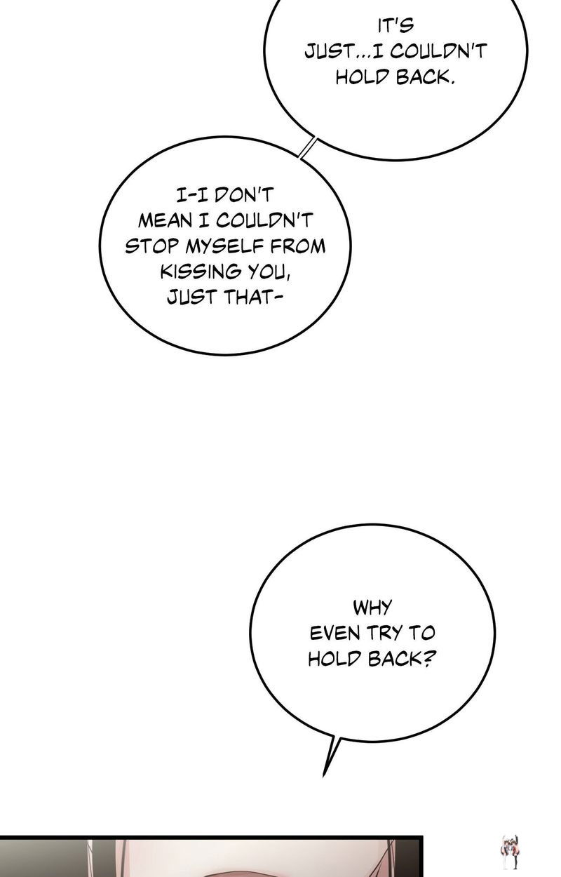 Where the Heart Is Where the Heart Is Chapter 57 - Page 62