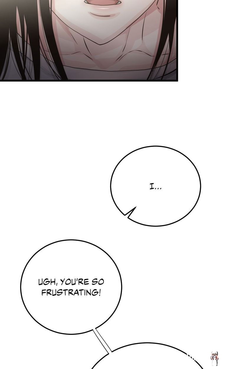 Where the Heart Is Where the Heart Is Chapter 57 - Page 63