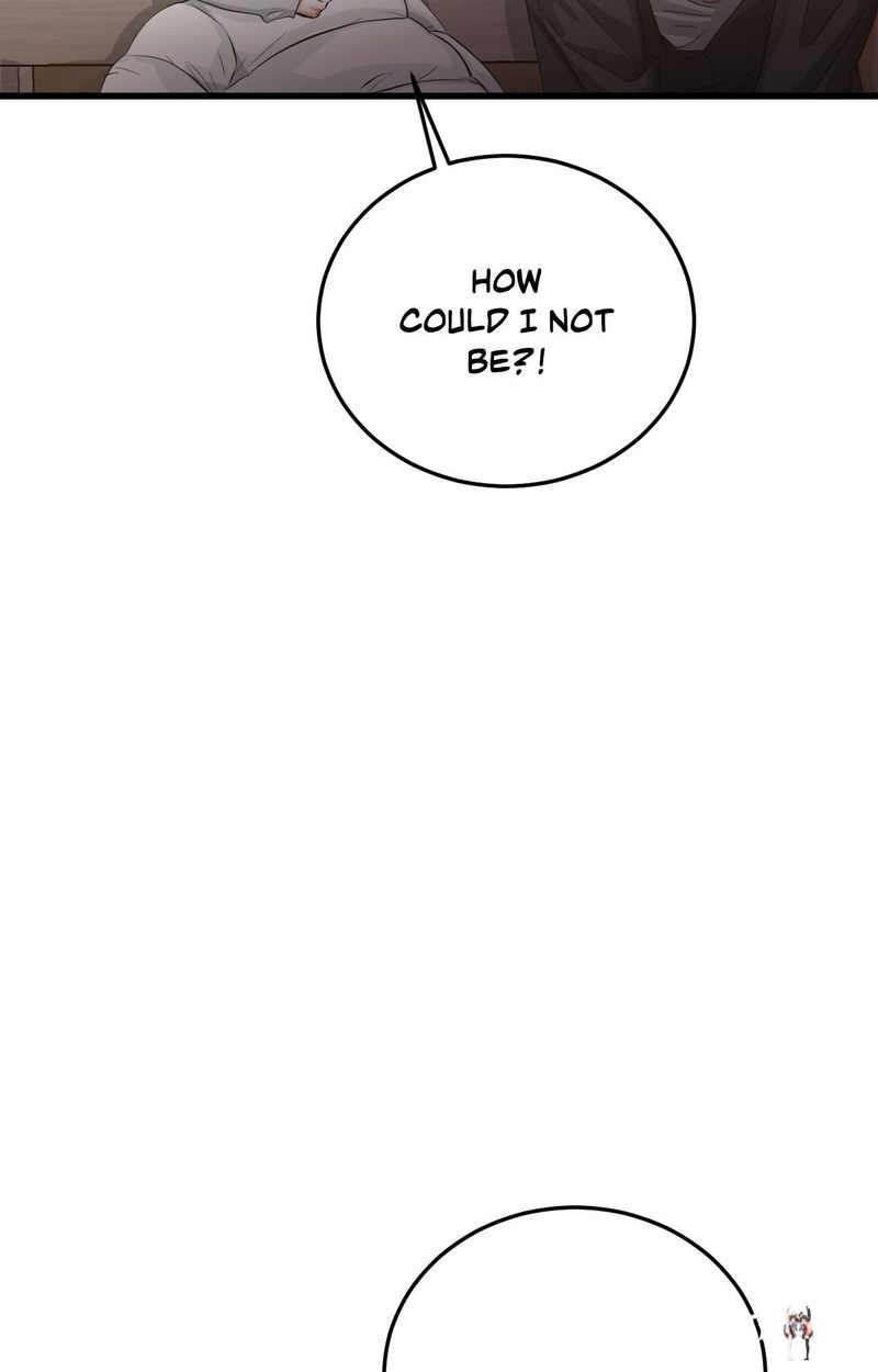 Where the Heart Is Where the Heart Is Chapter 57 - Page 67