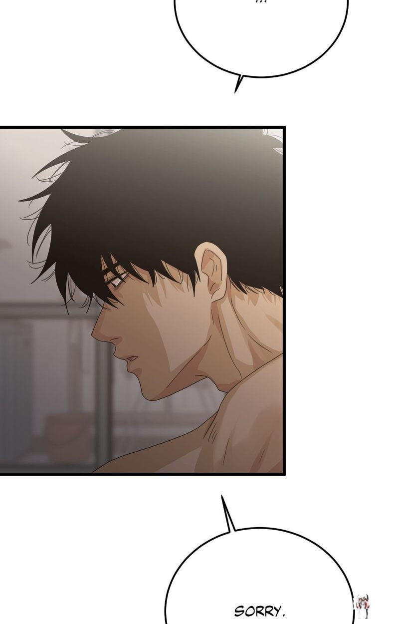 Where the Heart Is Where the Heart Is Chapter 57 - Page 68