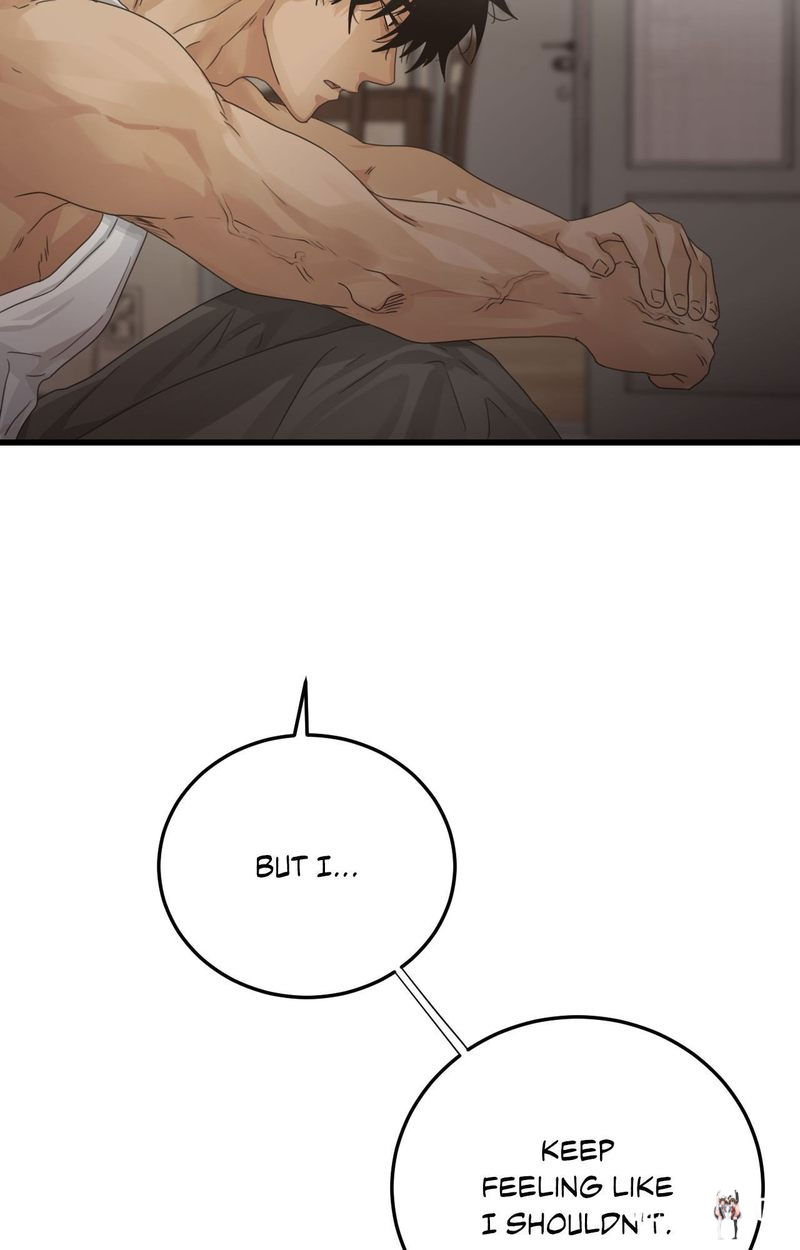 Where the Heart Is Where the Heart Is Chapter 57 - Page 71