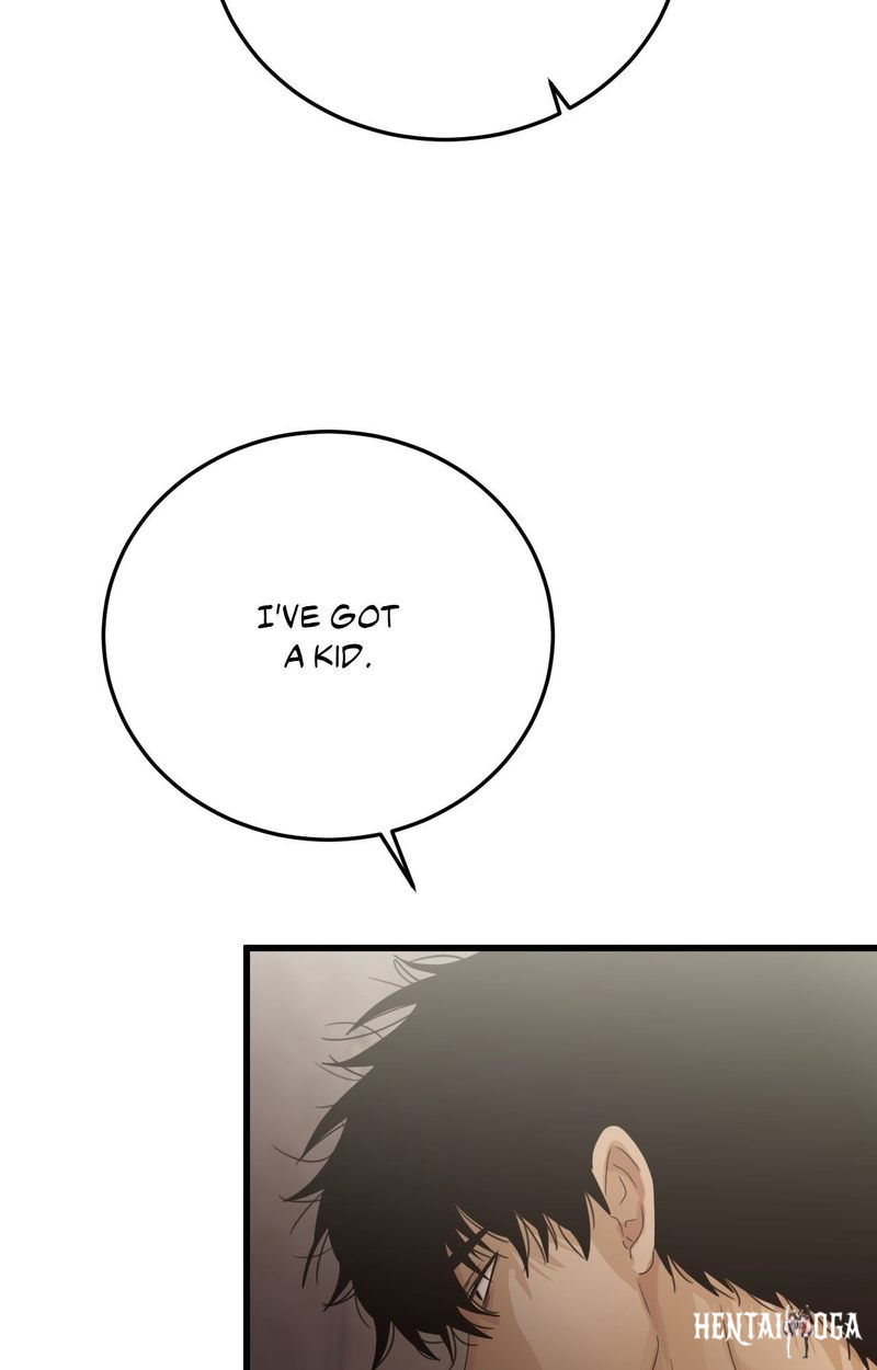 Where the Heart Is Where the Heart Is Chapter 57 - Page 73