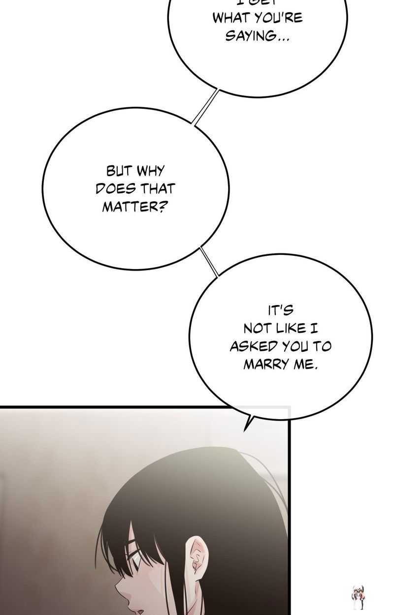 Where the Heart Is Where the Heart Is Chapter 57 - Page 78